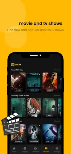 salahkaar-hotstar movie